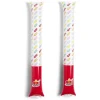 Bâton gonflable lumineux GiFi Festival L58cm