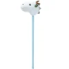 Bâton licorne dragon < Gifi Sale