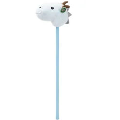 Bâton licorne dragon < Gifi Sale