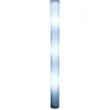 Bâton lumineux en mousse blanc < Gifi Online