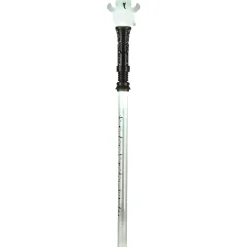 Bâton lumineux Halloween H.77 cm < Gifi Clearance
