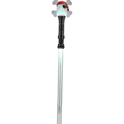 Bâton lumineux Halloween H.77 cm < Gifi Clearance