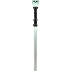 Bâton lumineux Halloween H.77 cm < Gifi Clearance
