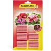 Bâtonnet engrais x25 geranium < Gifi