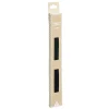 Bâtonnet pour diffuseur x10