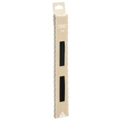 Bâtonnet pour diffuseur x10