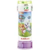 Bulle de savon 60 ml Pat Patrouille < Gifi Outlet
