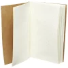 Bullet journal 160 pages papier < Gifi Outlet