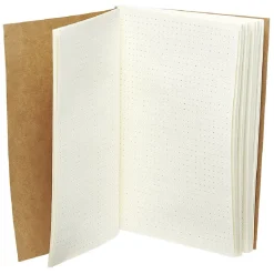 Bullet journal 160 pages papier < Gifi Outlet