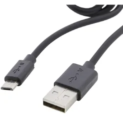Cable de Charge et Synchronisation Micro USB < Gifi