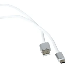 Cable USB C de 2m