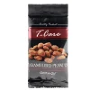 Cacahuètes caramélisées T -CARE sachet de 45gr < Gifi Clearance