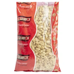 Cacahuètes grillées La Baturrica sachet de 1kg < Gifi Sale