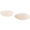 Cache téton en silicone beige < Gifi Hot