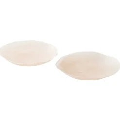 Cache téton en silicone beige < Gifi Hot