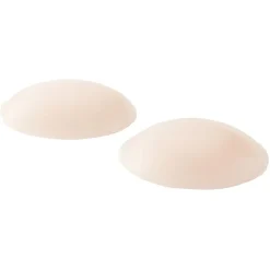 Cache téton en silicone beige < Gifi Hot