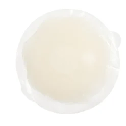 Cache-tétons 1 paire silicone forme fleur Ø6,5cm (3 modèles) < Gifi Clearance