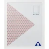 Cadre photo blanc 1 vue 40 x 50 cm < Gifi Discount