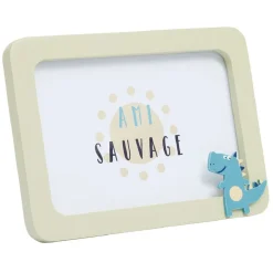 Cadre photo enfant 13x18cm (4 modèles) < Gifi Online