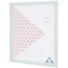 Cadre photo vert 44x54cm pour photo 40x50cm < Gifi Hot