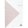 Cadre sous verre 30 x 40 cm < Gifi Discount