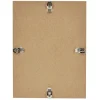 Cadre sous verre 18x24cm < Gifi Clearance