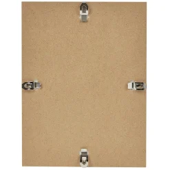 Cadre sous verre 18x24cm < Gifi Clearance