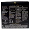 Café capsule L'or Lungo profondo 20 doses intensité 8 < Gifi