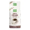 Café crème en grain Gina Originale 1kg < Gifi Online