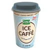 Café glacé vanille Gina Originale 230ml < Gifi New