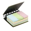 Cahier de notes adhésives 300 pièces < Gifi Outlet
