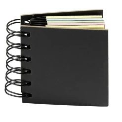 Cahier de notes adhésives 300 pièces < Gifi Outlet