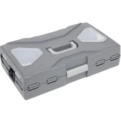 Caisse de transport pour chat 56x32x37cm noir < Gifi Best
