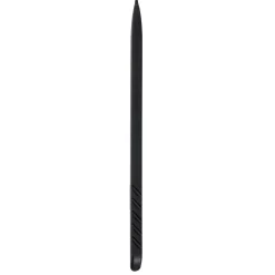 Calculatrice avec tablette d'écriture 15x9cm < Gifi Best