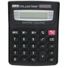 Calculatrice 10,5x12,5cm < Gifi New