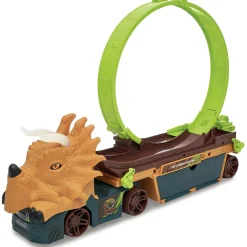 Camion dinosaure lumineux et sonore < Gifi Sale