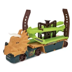 Camion dinosaure lumineux et sonore < Gifi Sale