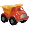 Camion en Plastique < Gifi Sale