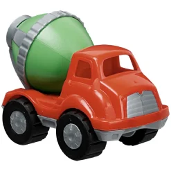 Camion en Plastique < Gifi Sale