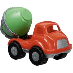 Camion en Plastique < Gifi Sale