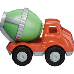 Camion en Plastique < Gifi Sale
