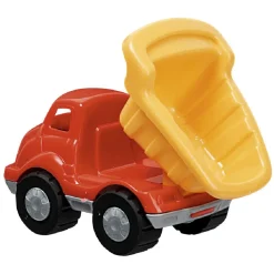 Camion en Plastique < Gifi Sale