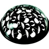 Capsule pour projecteur Beach x 2