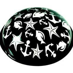 Capsule pour projecteur Beach x 2
