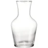 Carafe de vin