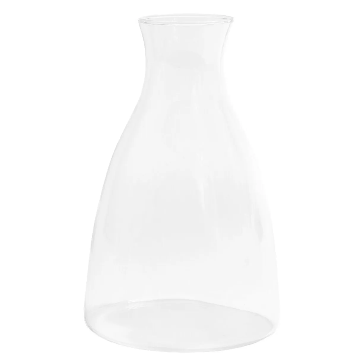 Carafe en verre 1,8L < Gifi Hot