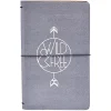 Carnet bullet journal < Gifi Discount