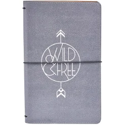 Carnet bullet journal < Gifi Discount
