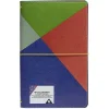Carnet byo color block < Gifi Online