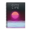 Carnet de notes A5